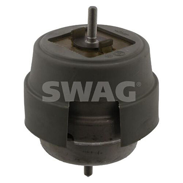 Swag Motor Takozu