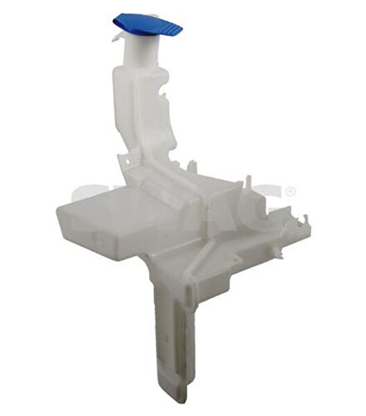 Swag Radyatör Ekipmanları