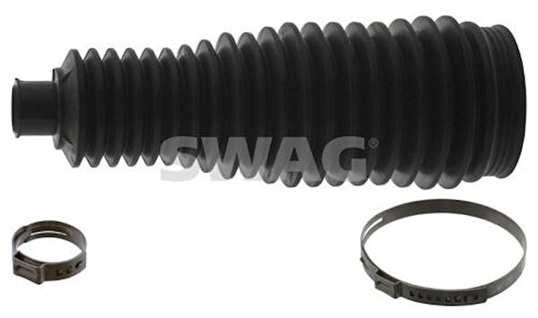 Swag Direksiyon Ekipmanları