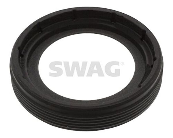 Swag Eksantrik Keçe