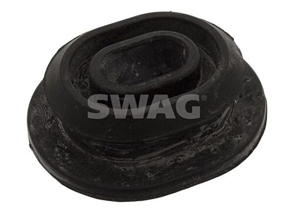 Swag Radyatör Ekipmanları