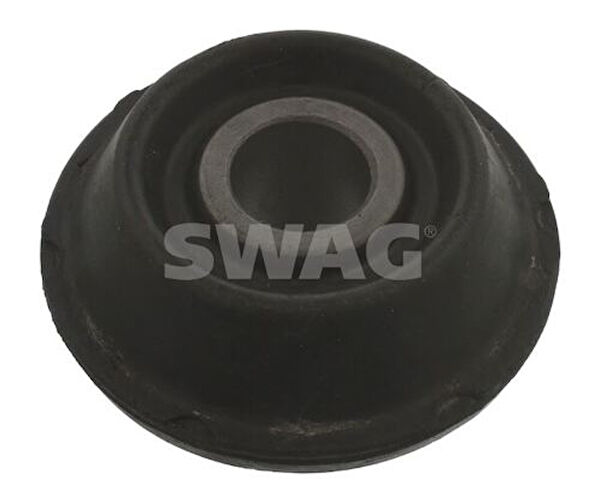 Swag Viraj Demir Lastiği