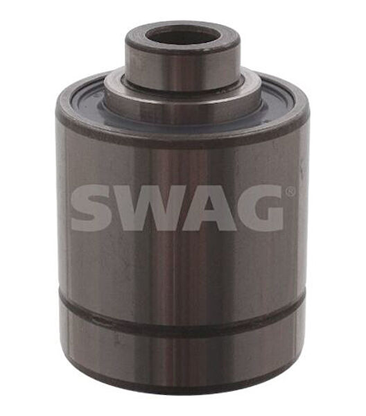 Swag Alternatör Rulmanı