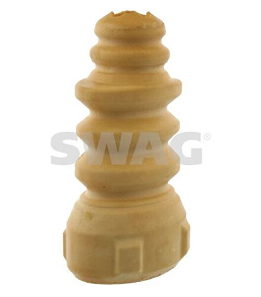 Swag Amortisör Takozu
