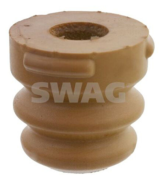 Swag Amortisör Takozu