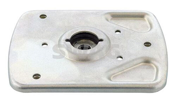 Swag Amortisör Takozu