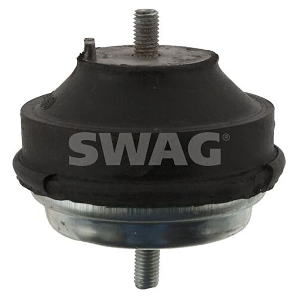 Swag Motor Takozu