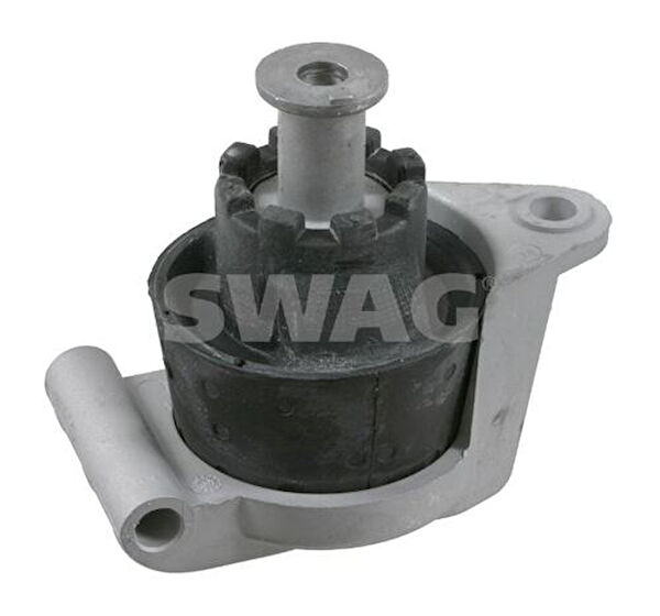 Swag Motor Takozu