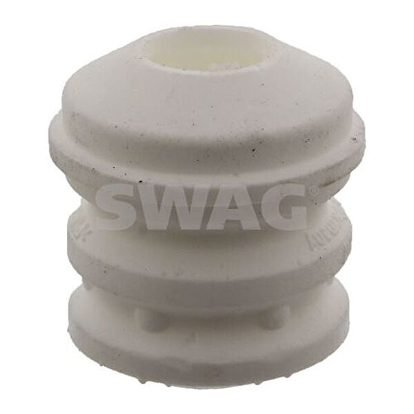 Swag Amortisör Takozu