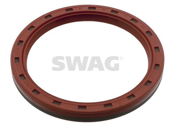 Swag Eksantrik Keçe