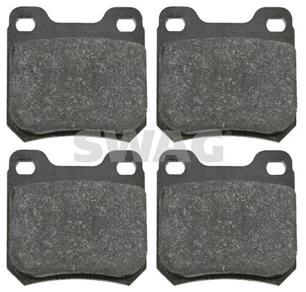 Swag Fren Balataları