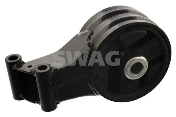 Swag Motor Takozu