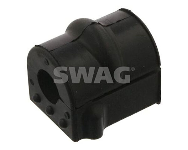 Swag Viraj Demir Lastiği