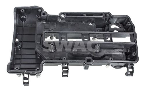 Swag Motor Kapağı
