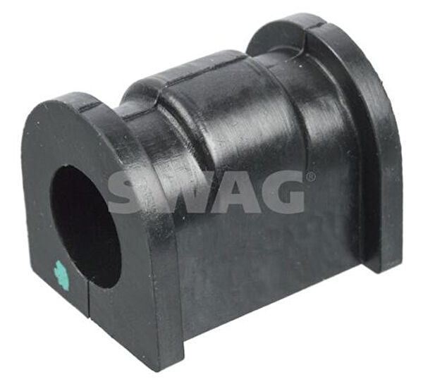 Swag Viraj Demir Lastiği