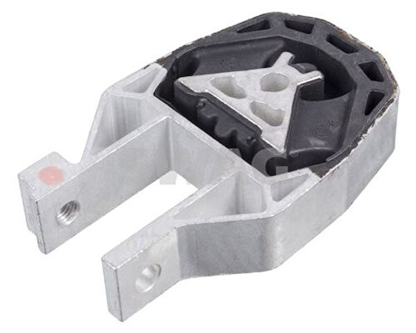 Swag Şanzıman Takozu