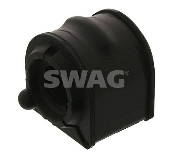 Swag Viraj Demir Lastiği