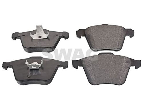 Swag Fren Balataları