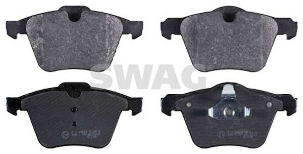 Swag Fren Balataları