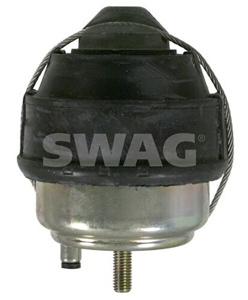 Swag Motor Takozu