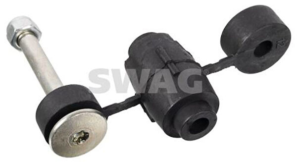 Swag Viraj Demir Lastiği