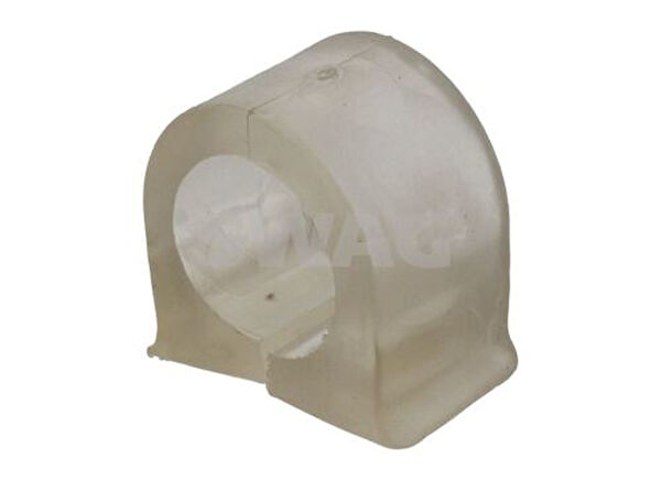 Swag Viraj Demir Lastiği