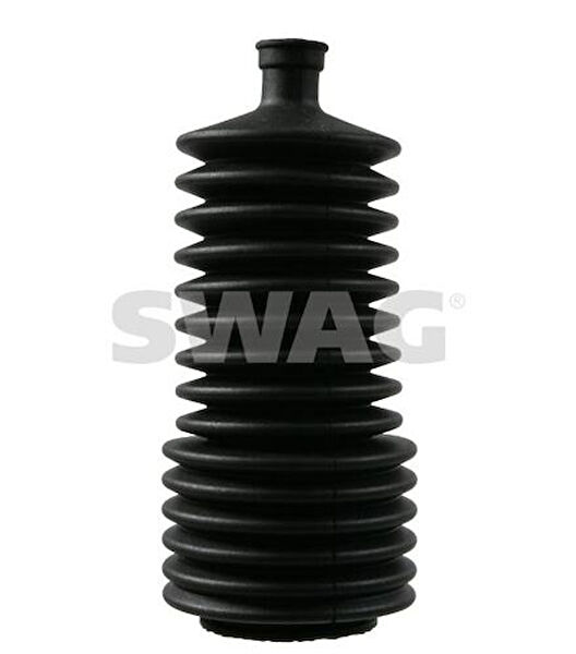 Swag Direksiyon Ekipmanları