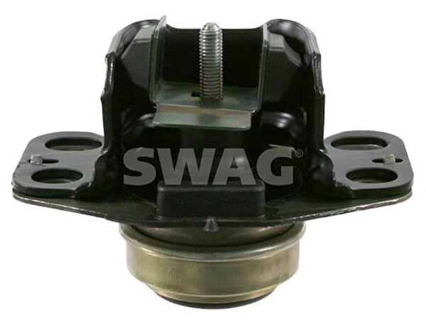 Swag Motor Takozu