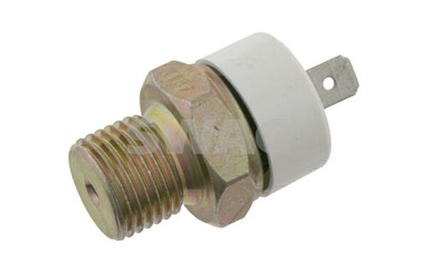 Swag Müşürler (Yağ Müşürleri)