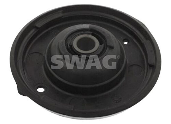 Swag Amortisör Takozu