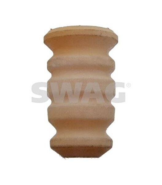 Swag Amortisör Takozu