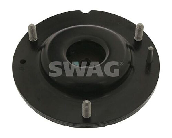 Swag Amortisör Takozu