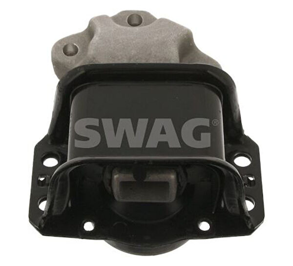 Swag Motor Takozu