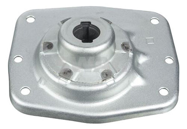 Swag Amortisör Takozu