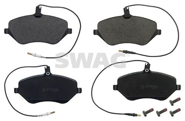 Swag Fren Balataları