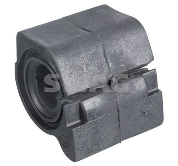 Swag Viraj Demir Lastiği