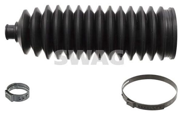 Swag Direksiyon Ekipmanları