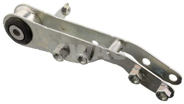 Swag Şanzıman Takozu