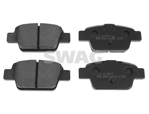 Swag Fren Balataları