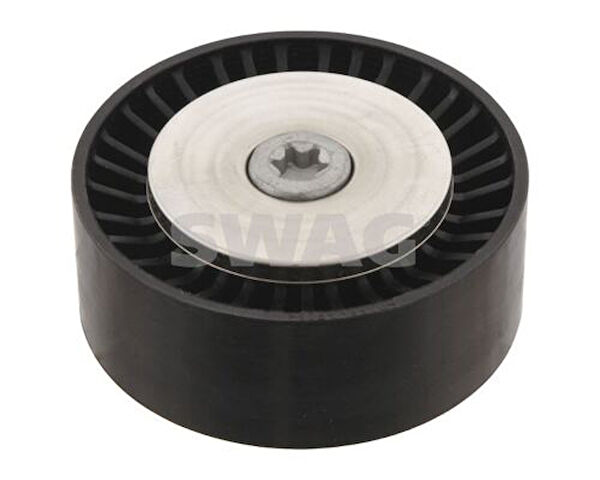 Swag Alternatör Rulmanı