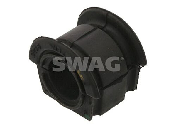 Swag Viraj Demir Lastiği