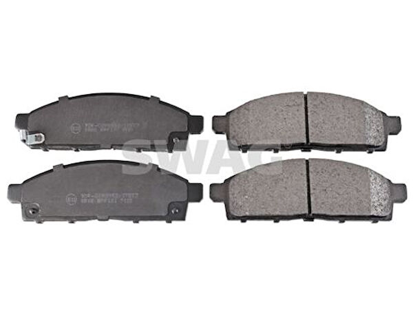 Swag Fren Balataları