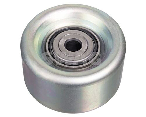 Swag Alternatör Rulmanı