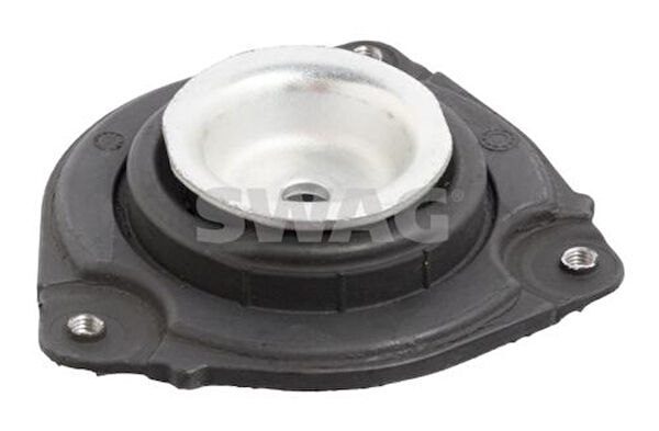 Swag Amortisör Takozu