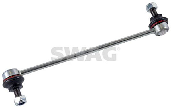 Swag Stabilizör
