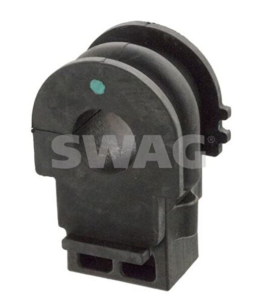 Swag Viraj Demir Lastiği