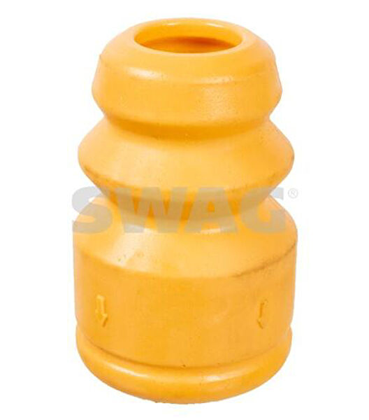 Swag Amortisör Takozu