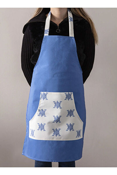 SWITA Mutfak Önlüğü