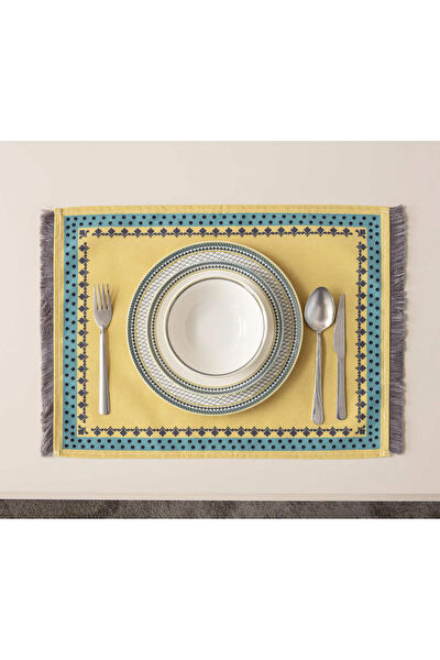 SWITA Amerikan Servis Takımı