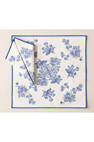 SWITA Kumaş Peçete